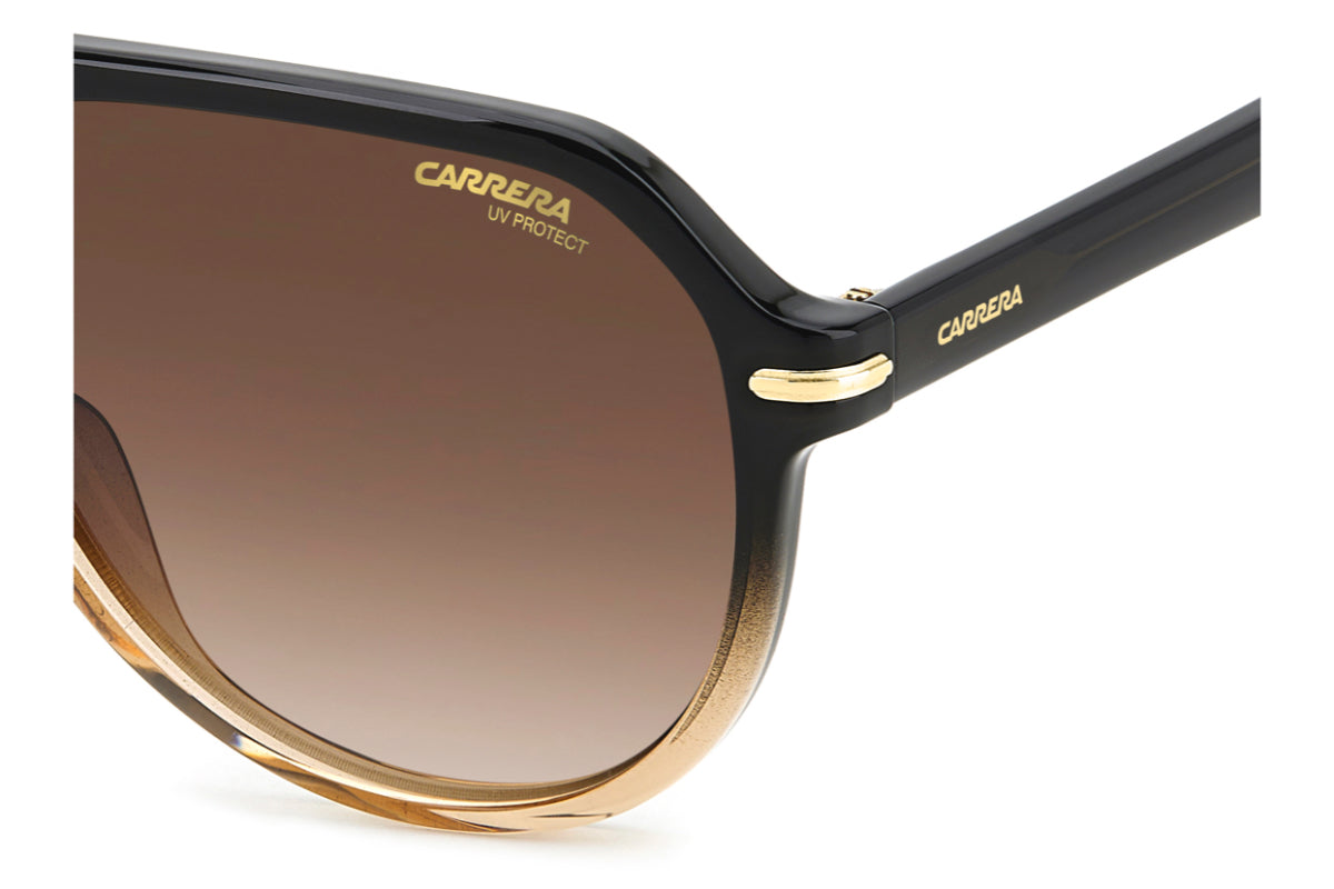 Carrera CA 315/S Degradados