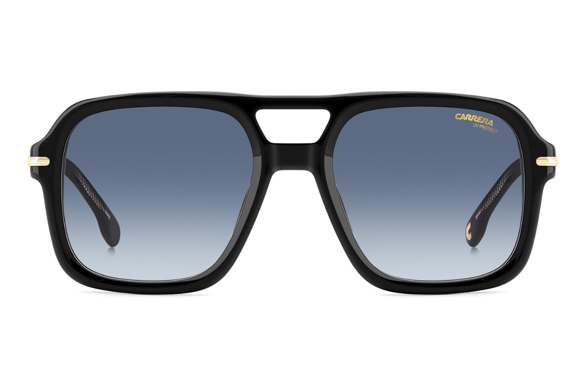 Carrera CA 317/S Degradados