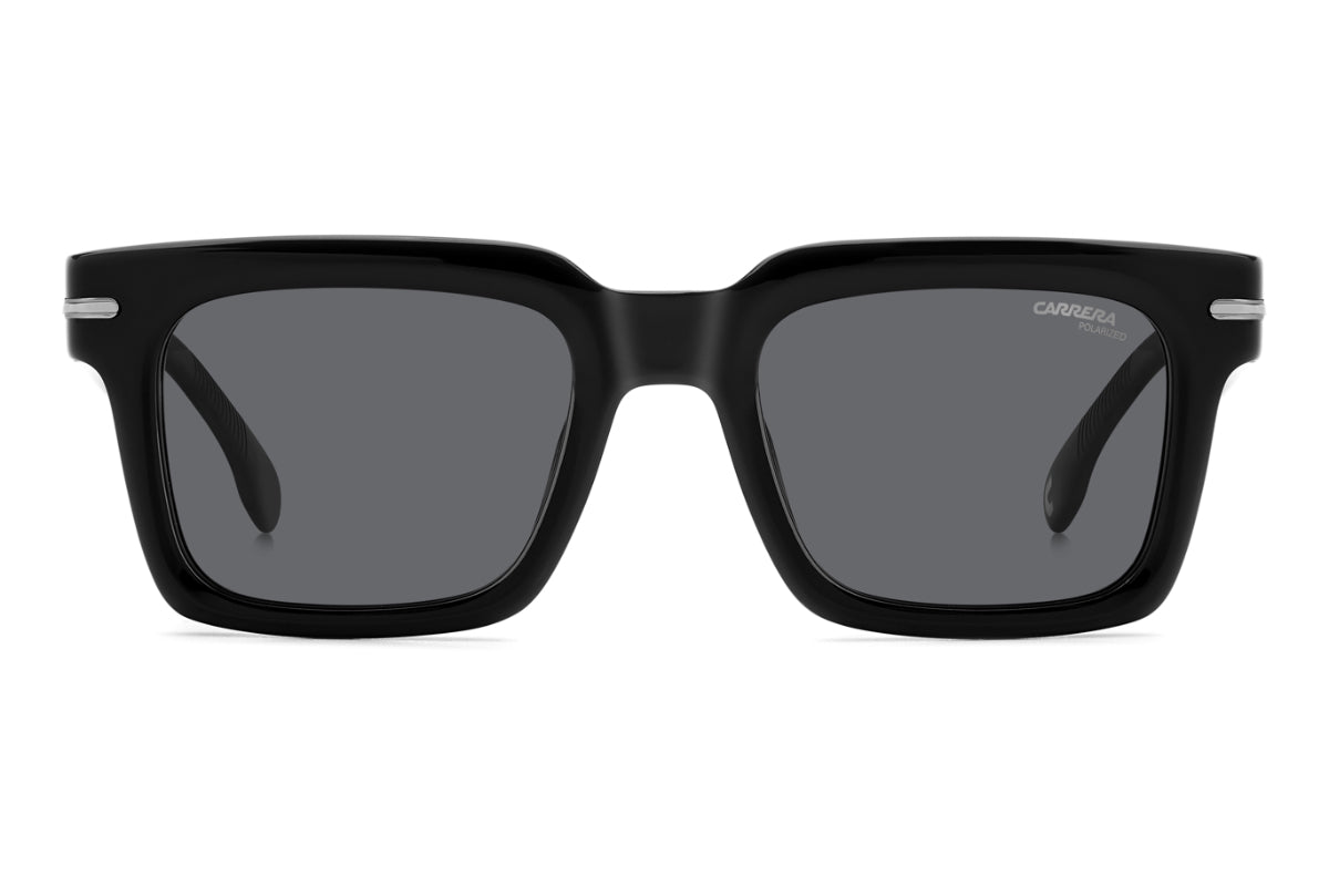 Carrera CA 316/S Polarizados