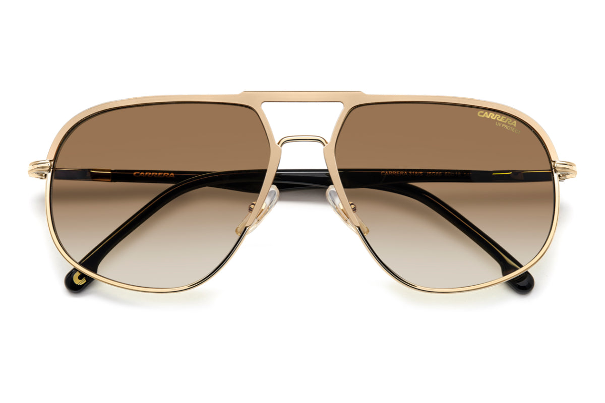 Carrera CA 318/S Degradados