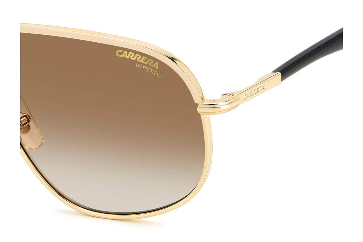 Carrera CA 318/S Degradados