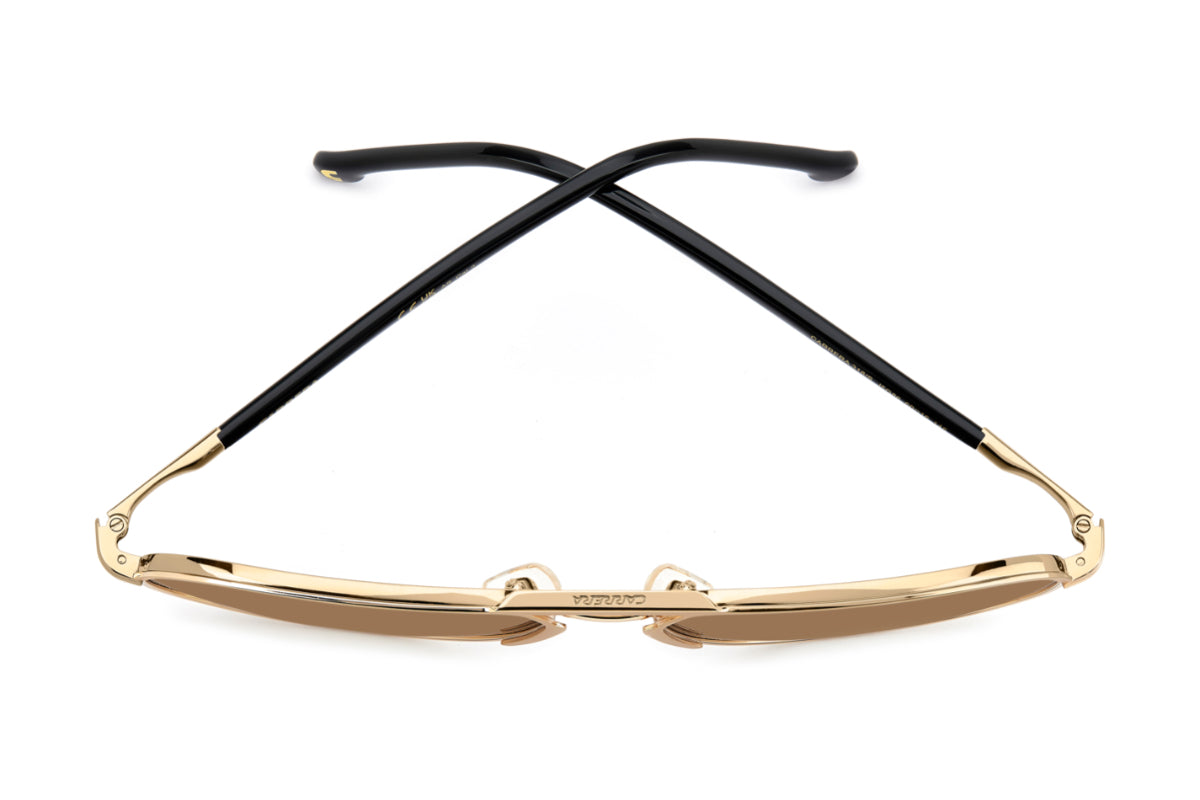 Carrera CA 318/S Degradados