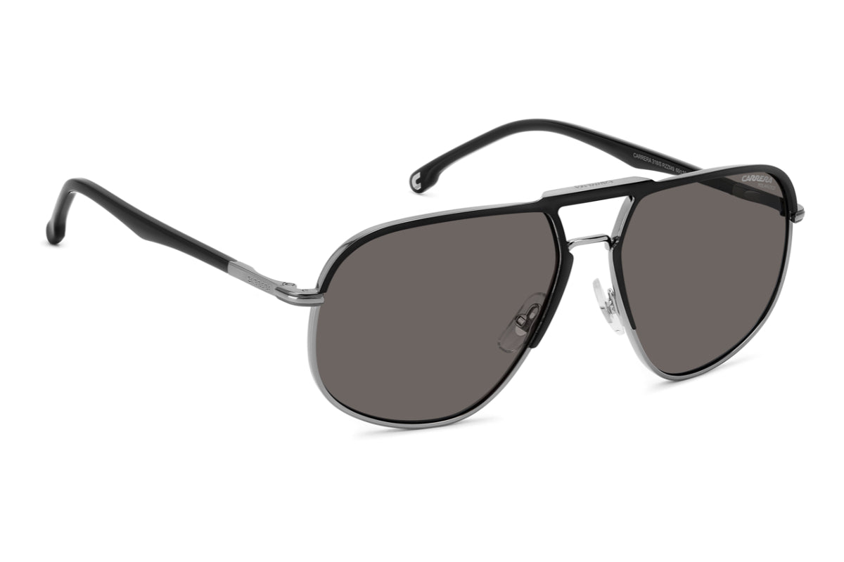 Carrera CA 318/S Polarizados