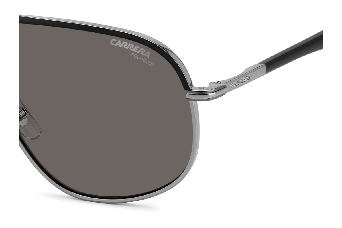 Carrera CA 318/S Polarizados