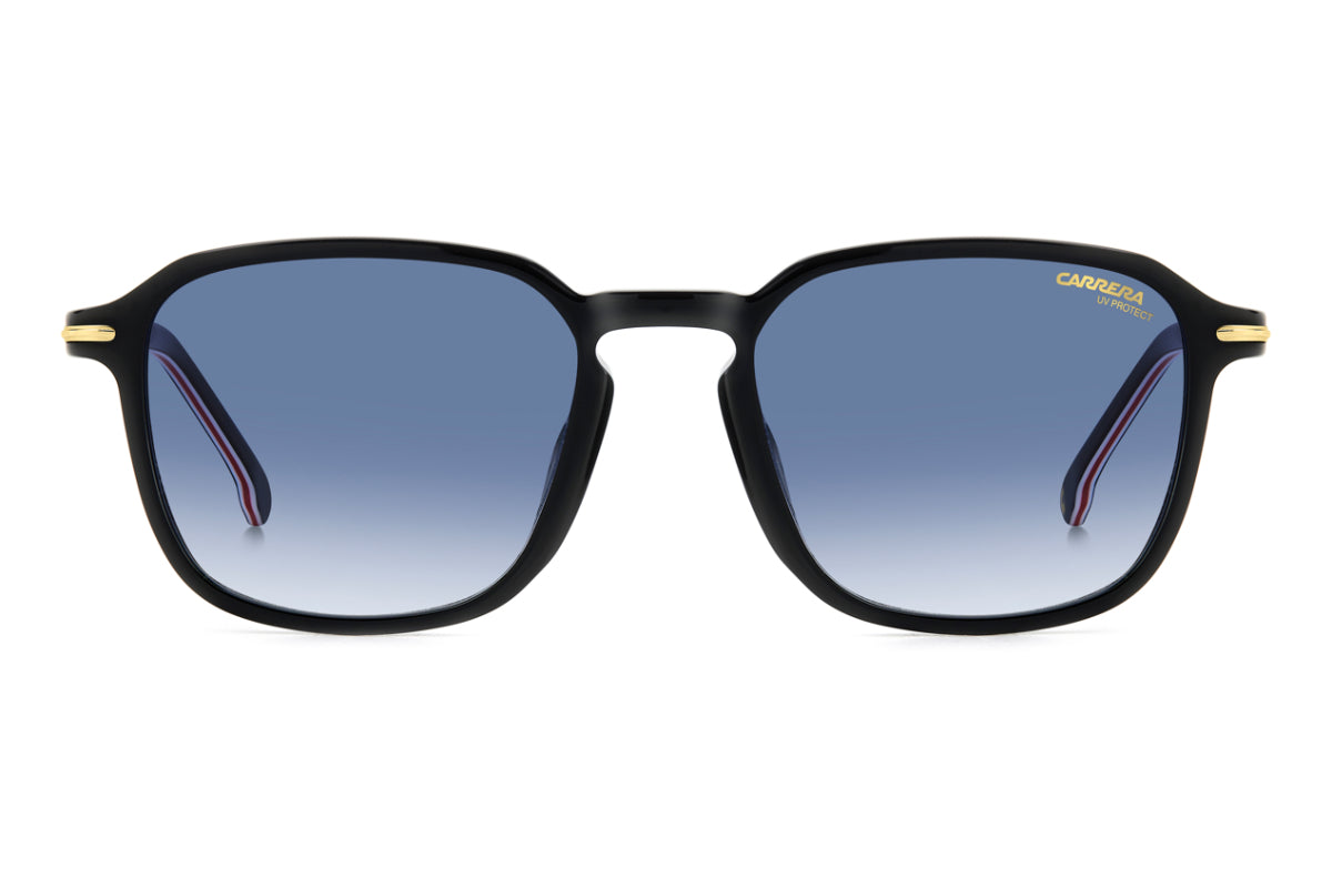 Carrera CA 328/S Degradados