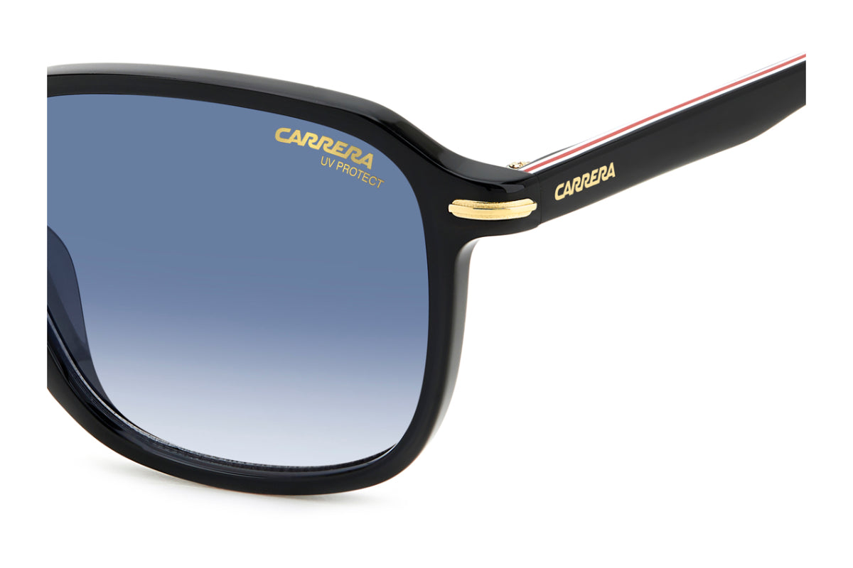 Carrera CA 328/S Degradados