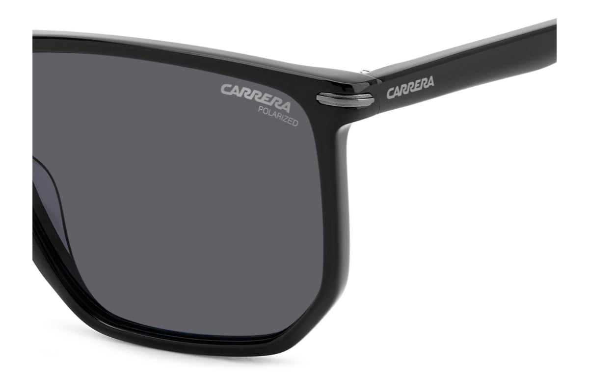 Carrera CA 329/S Polarizados