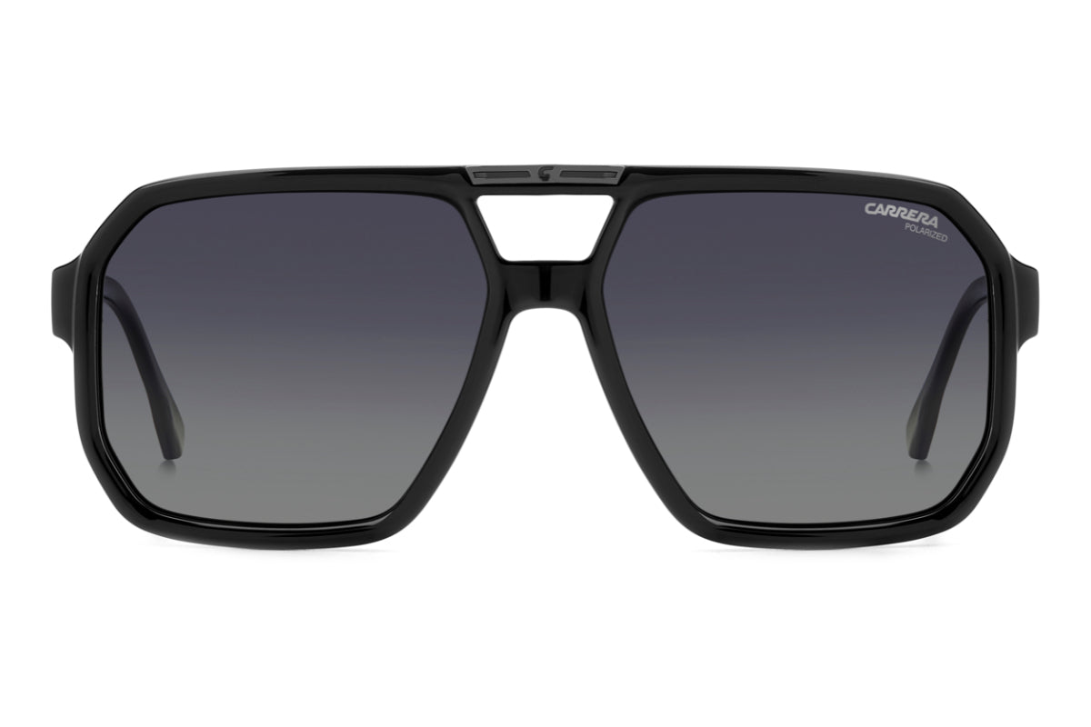Carrera Victory C 01/S Polarizados