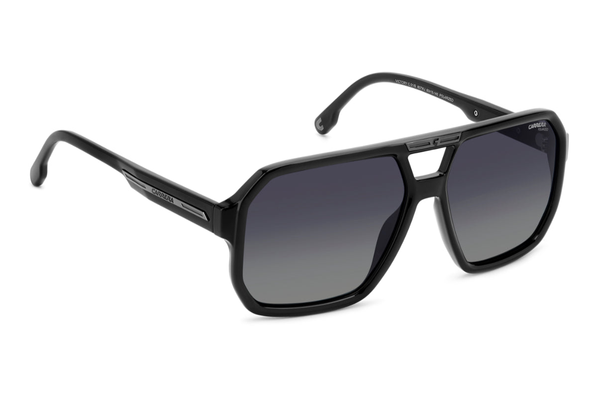 Carrera Victory C 01/S Polarizados