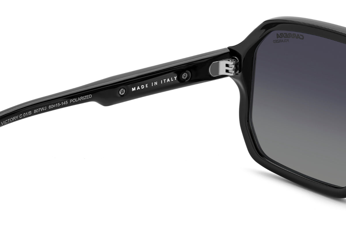 Carrera Victory C 01/S Polarizados