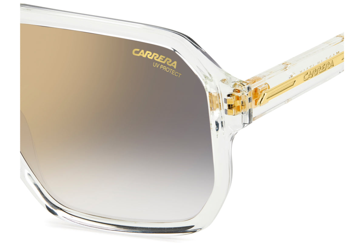 Carrera Victory C 01/S Espejados