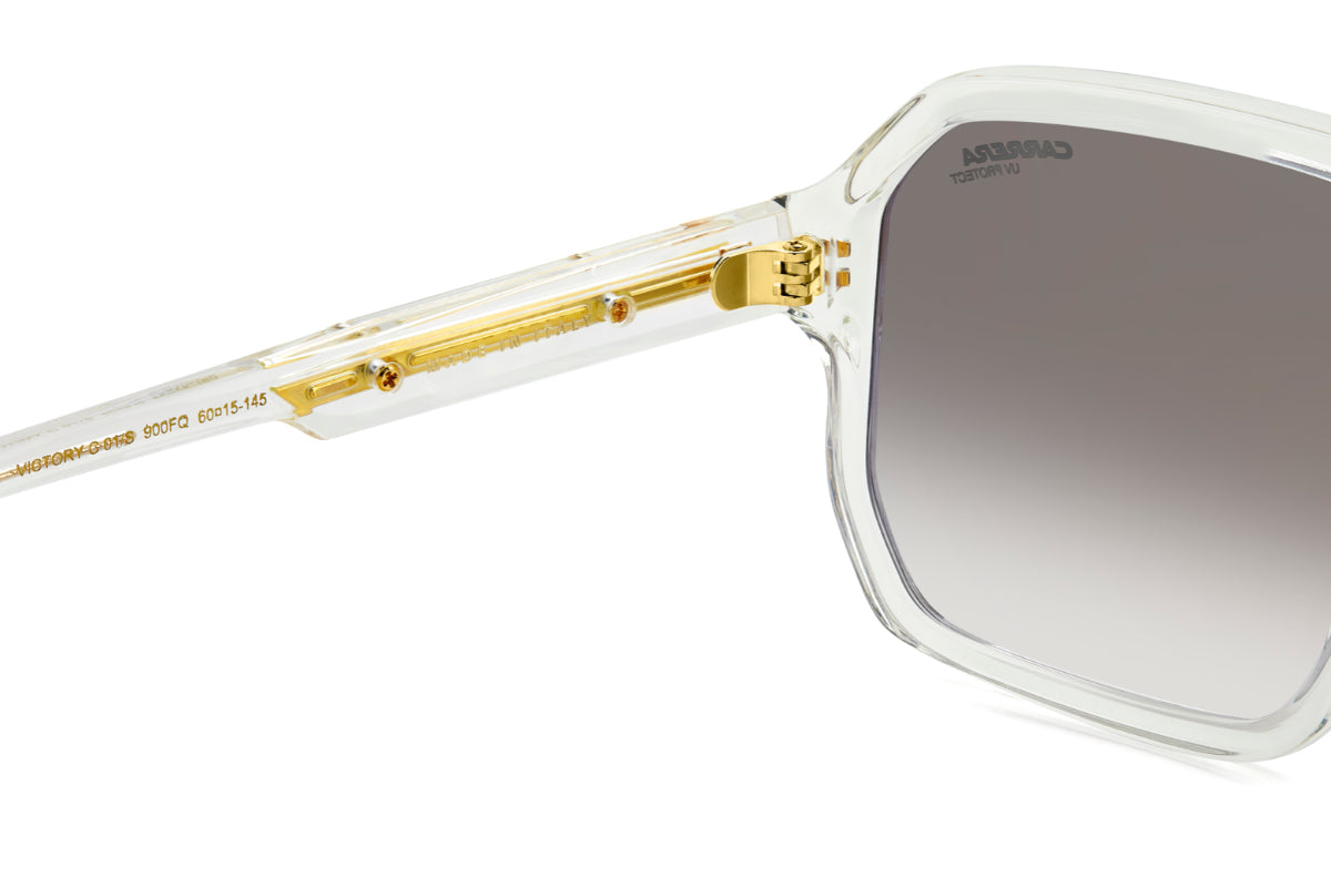 Carrera Victory C 01/S Espejados