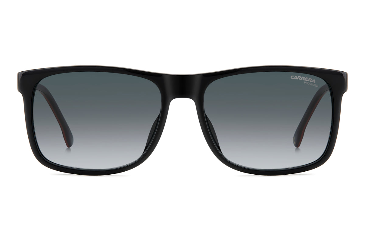 Carrera C Flex 01/G/S Degradados