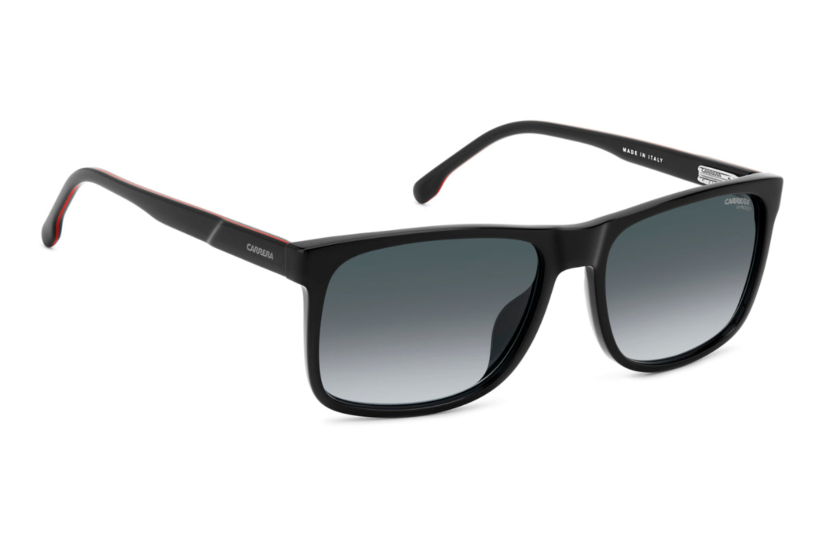 Carrera C Flex 01/G/S Degradados