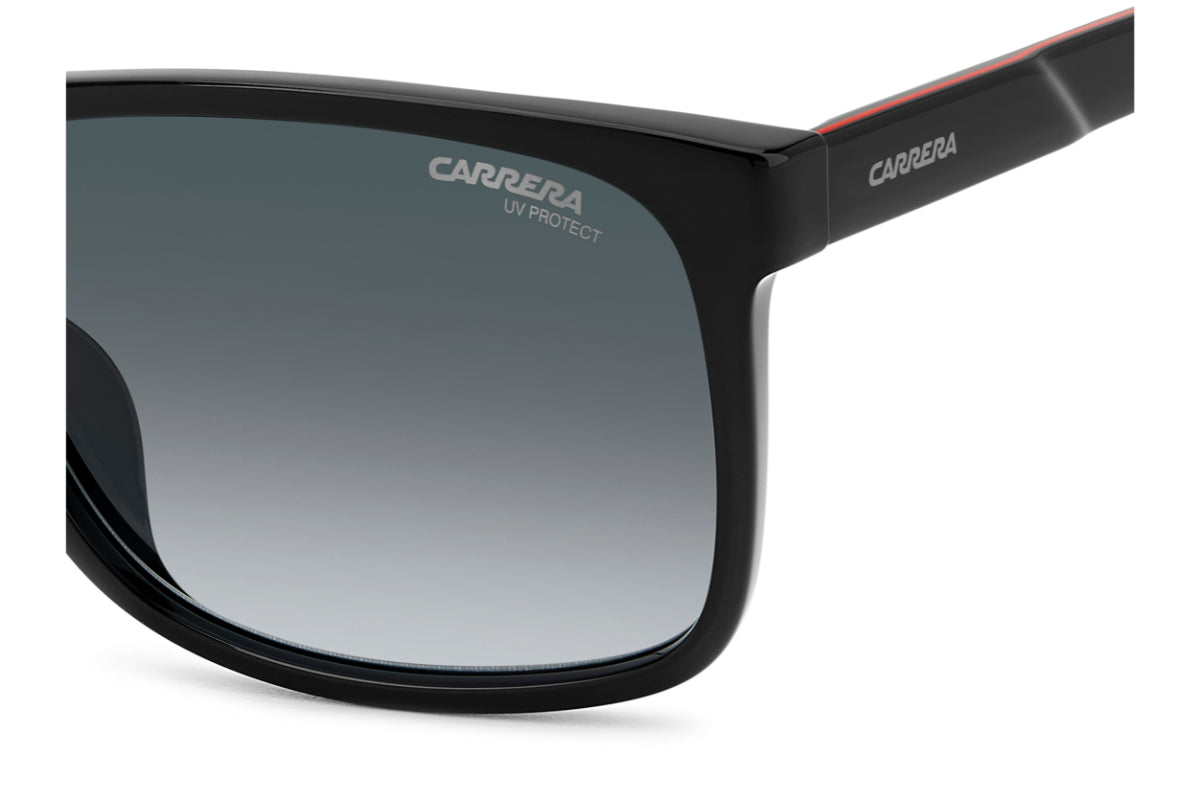 Carrera C Flex 01/G/S Degradados
