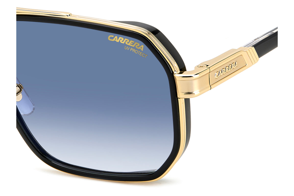 Carrera CA 1069/S Degradados
