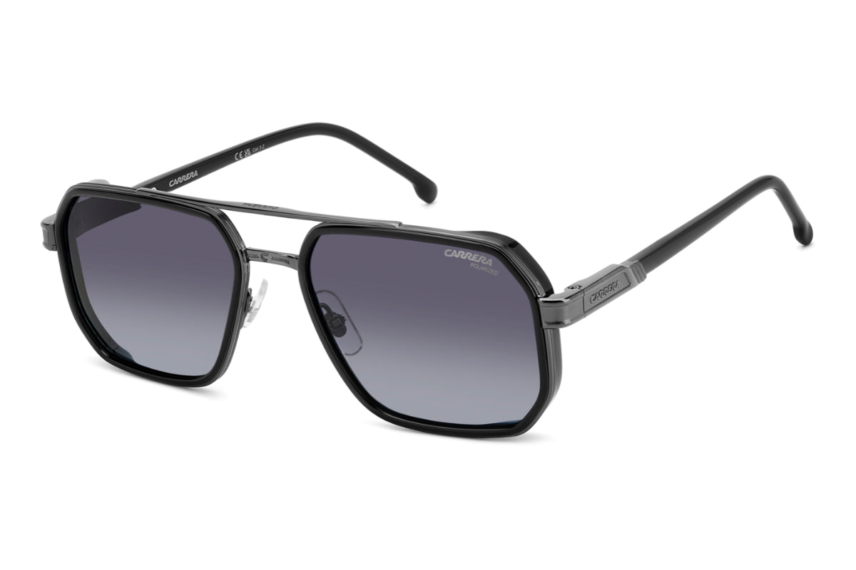 Carrera CA 1069/S Polarizados