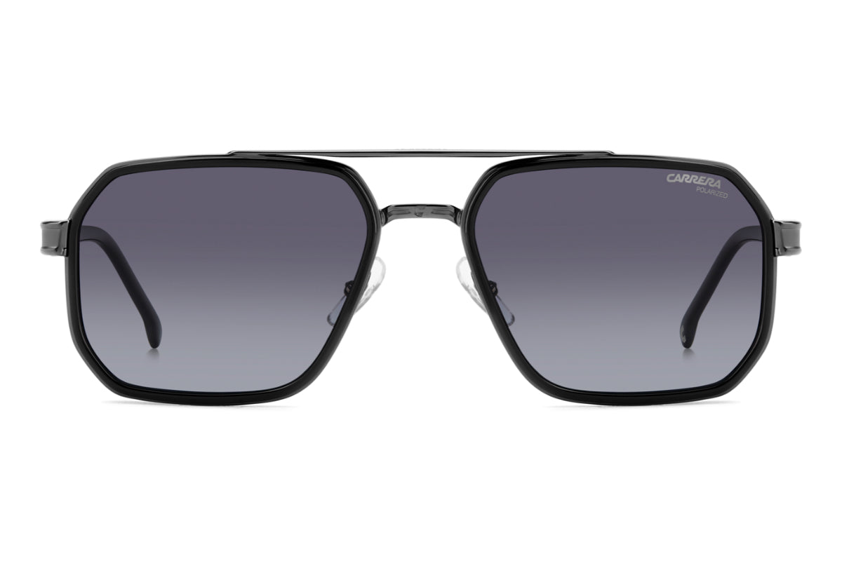 Carrera CA 1069/S Polarizados