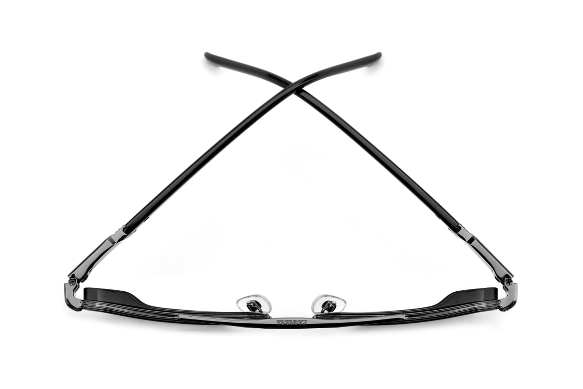 Carrera CA 1069/S Polarizados