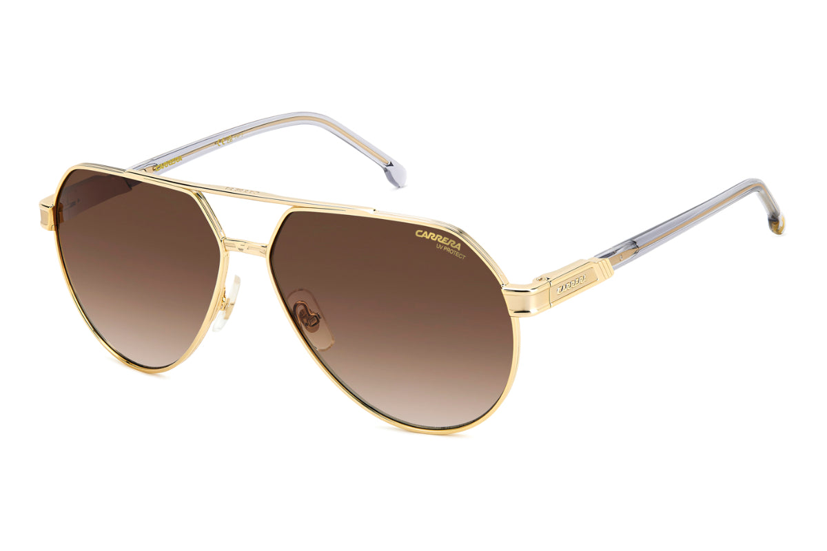 Carrera CA 1067/S Degradados