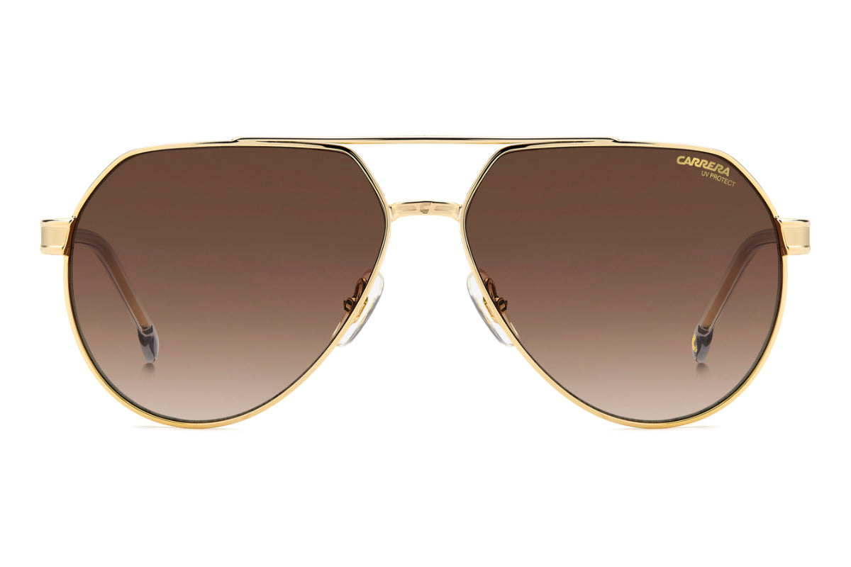 Carrera CA 1067/S Degradados