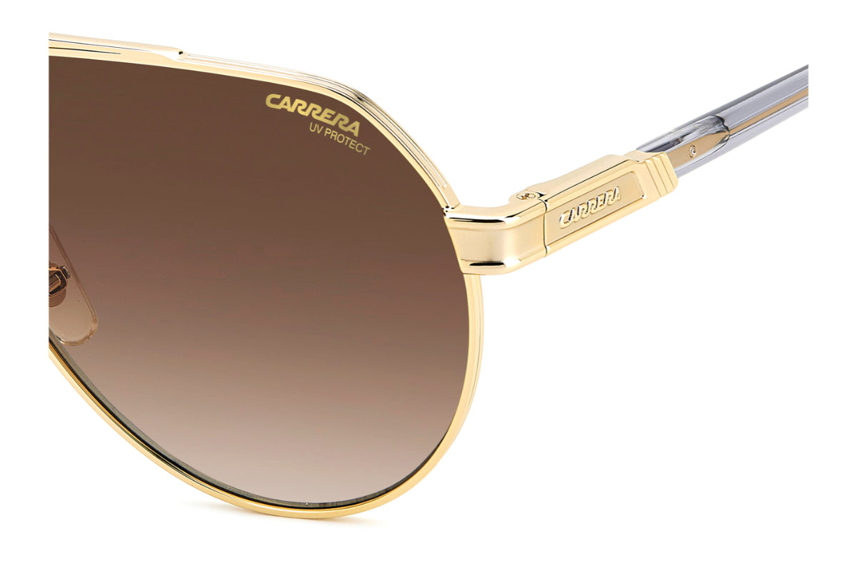 Carrera CA 1067/S Degradados