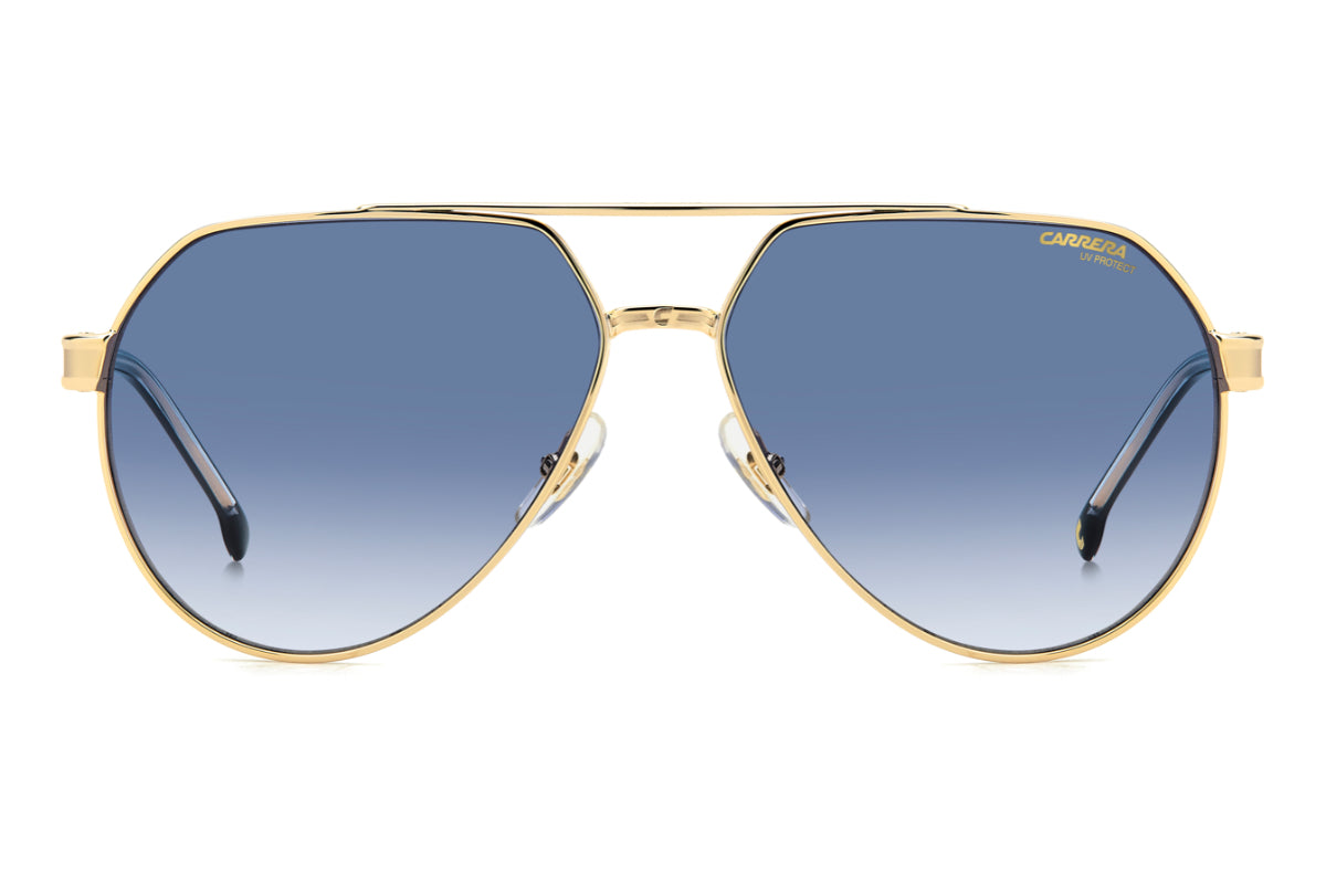 Carrera CA 1067/S Degradados