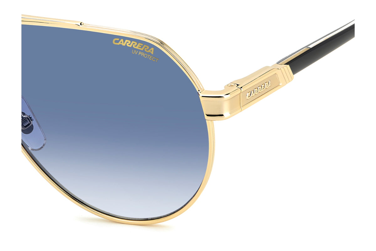 Carrera CA 1067/S Degradados