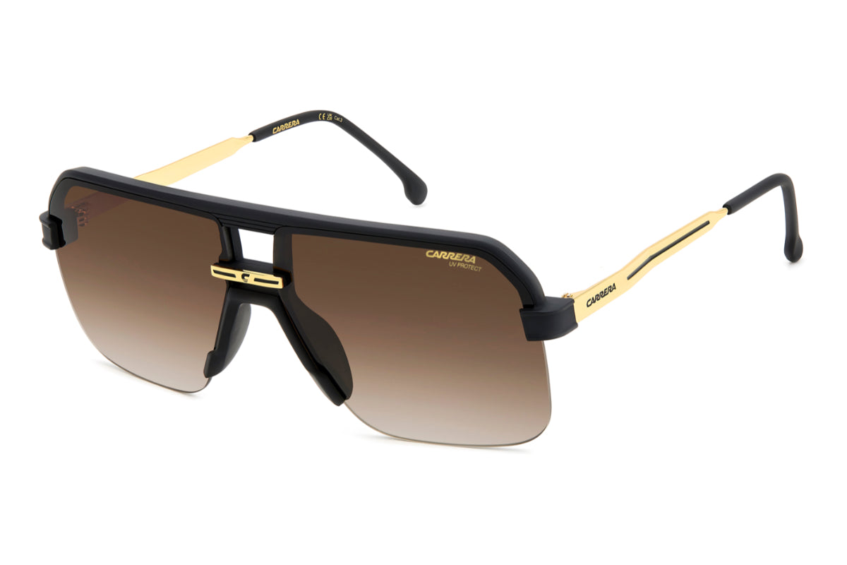 Carrera CA 1066/S Degradados