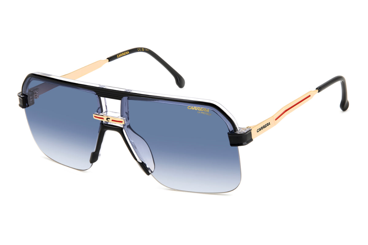 Carrera CA 1066/S Degradados