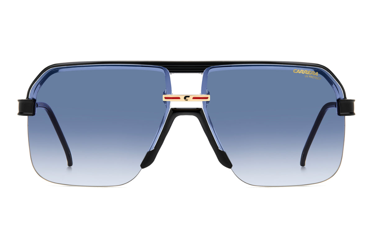 Carrera CA 1066/S Degradados