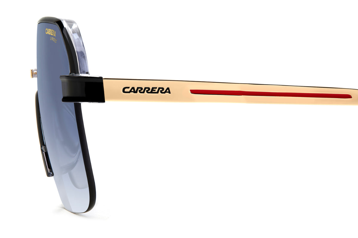 Carrera CA 1066/S Degradados