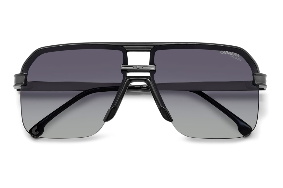 Carrera CA 1066/S Polarizados