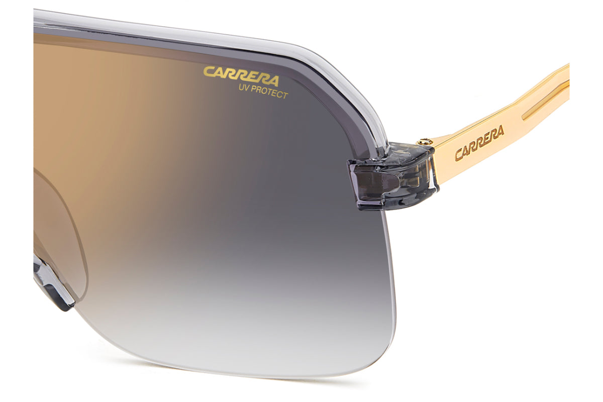 Carrera CA 1066/S Espejados