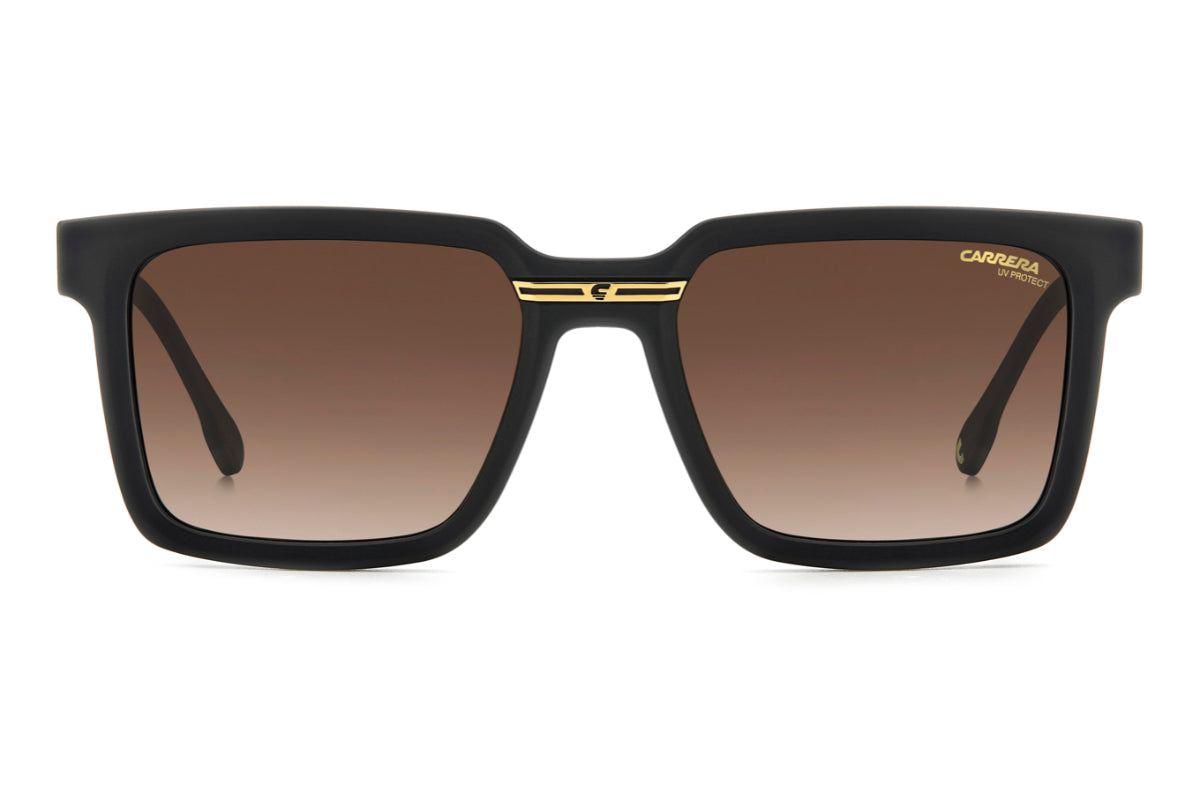 Carrera Victory C 02/S Degradados