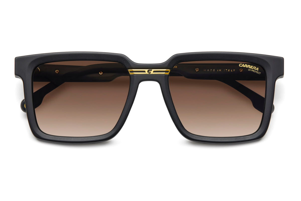 Carrera Victory C 02/S Degradados