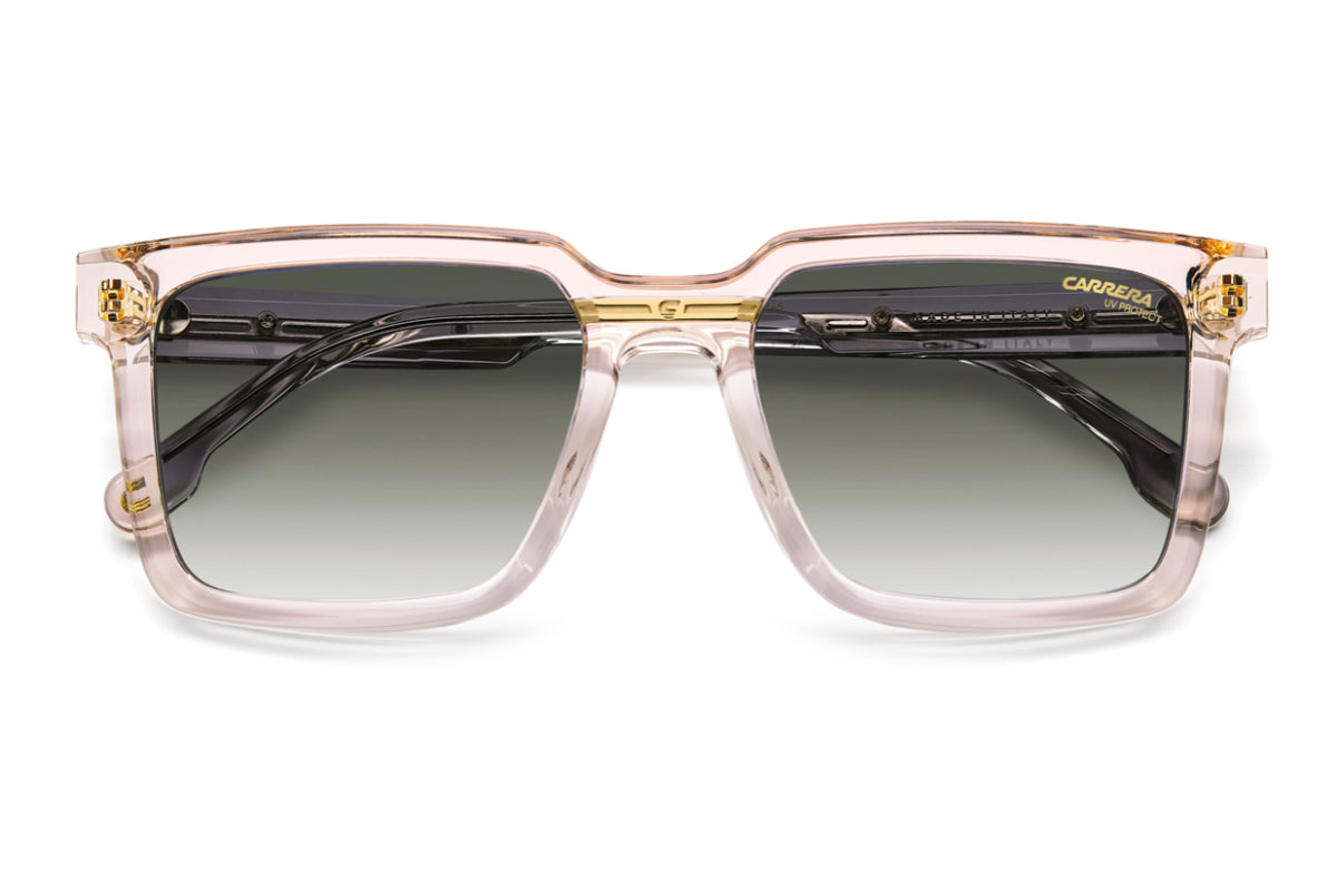 Carrera Victory C 02/S Degradados