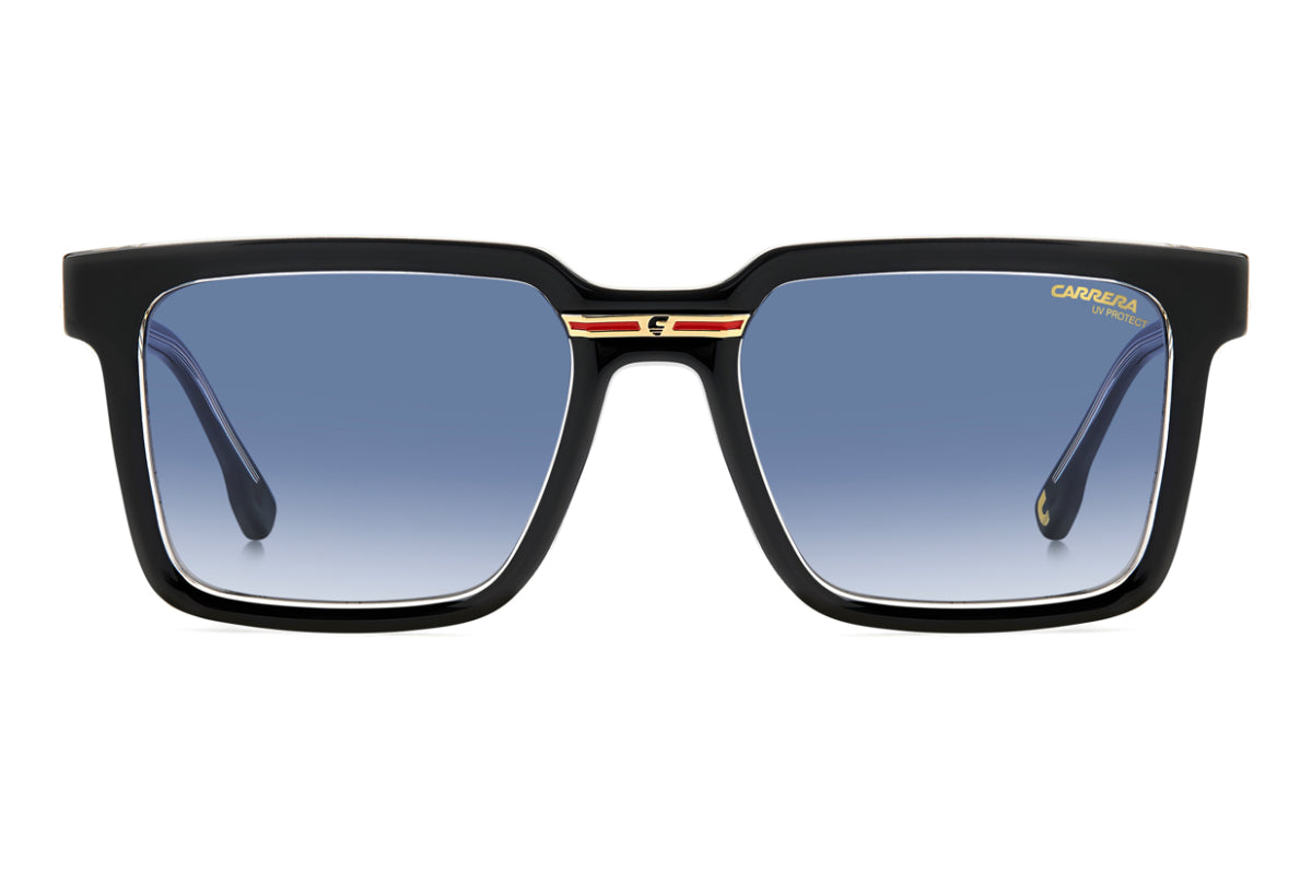 Carrera Victory C 02/S Degradados