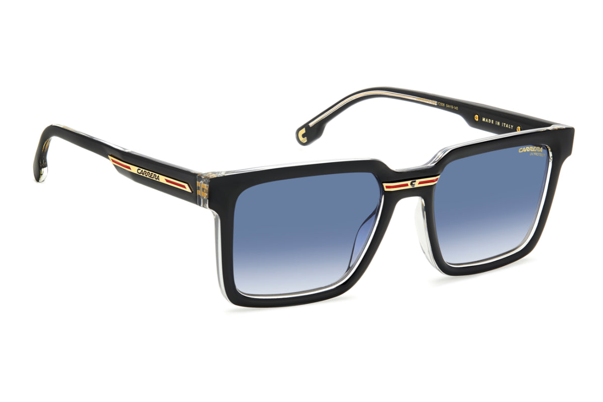Carrera Victory C 02/S Degradados