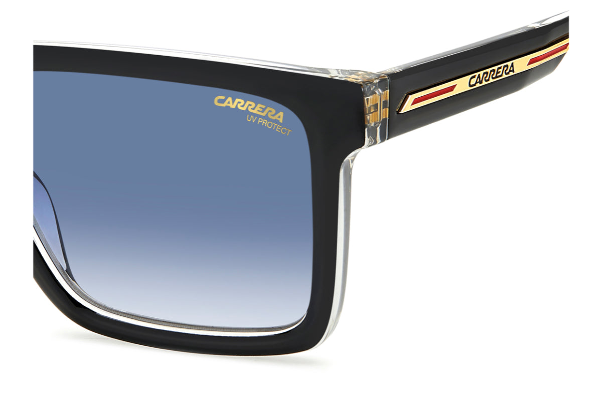 Carrera Victory C 02/S Degradados