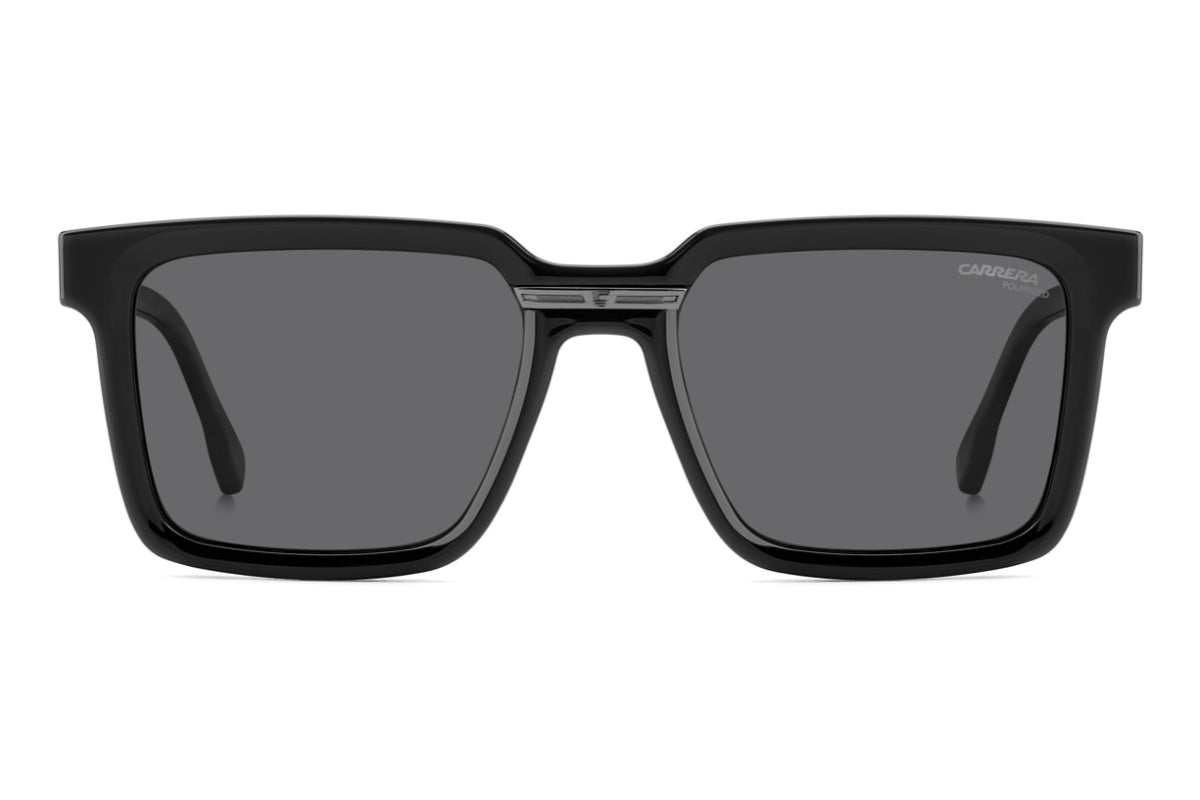 Carrera Victory C 02/S Polarizados