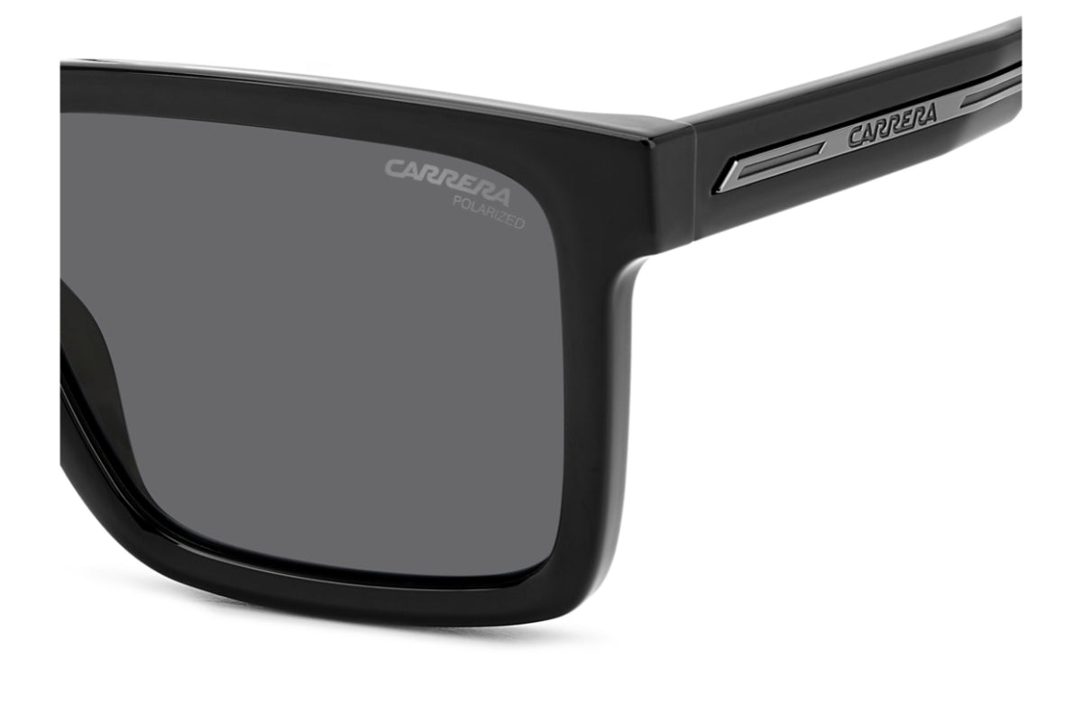Carrera Victory C 02/S Polarizados