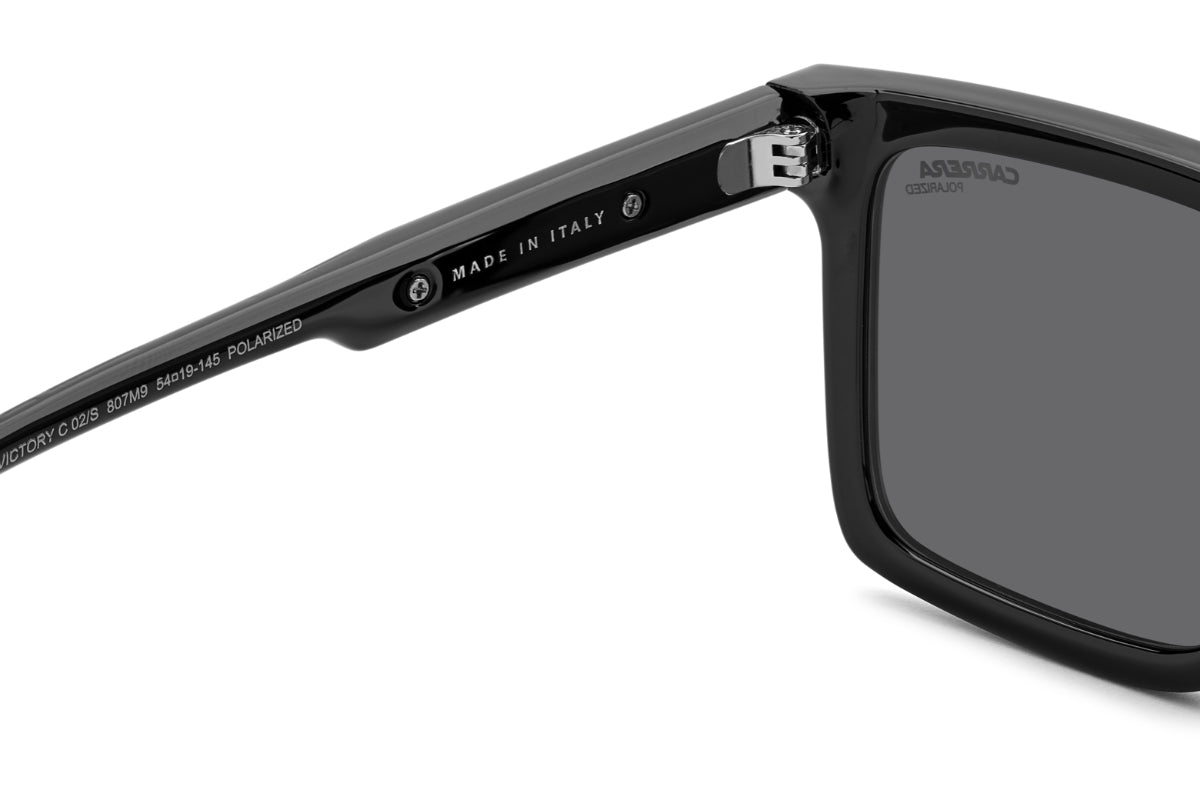 Carrera Victory C 02/S Polarizados
