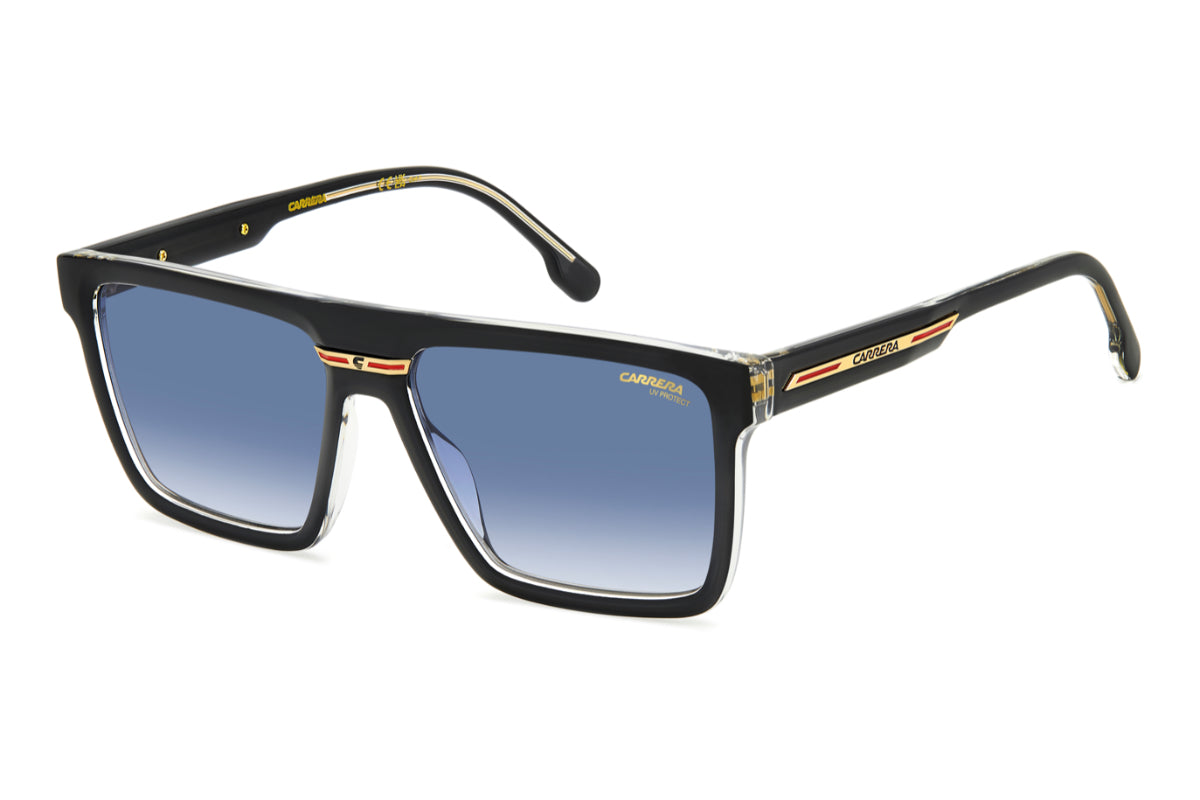 Carrera Victory C 03/S Degradados