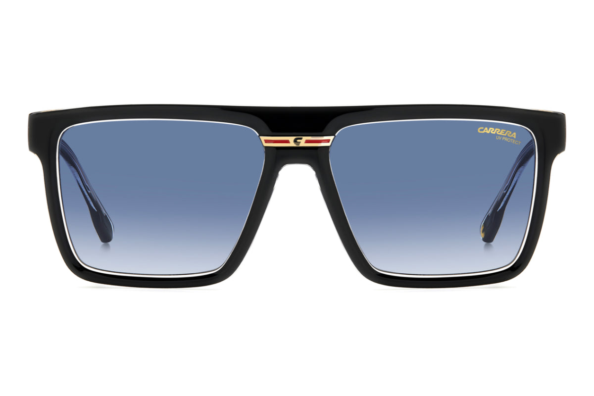 Carrera Victory C 03/S Degradados