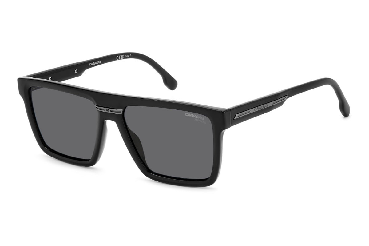 Carrera Victory C 03/S Polarizados