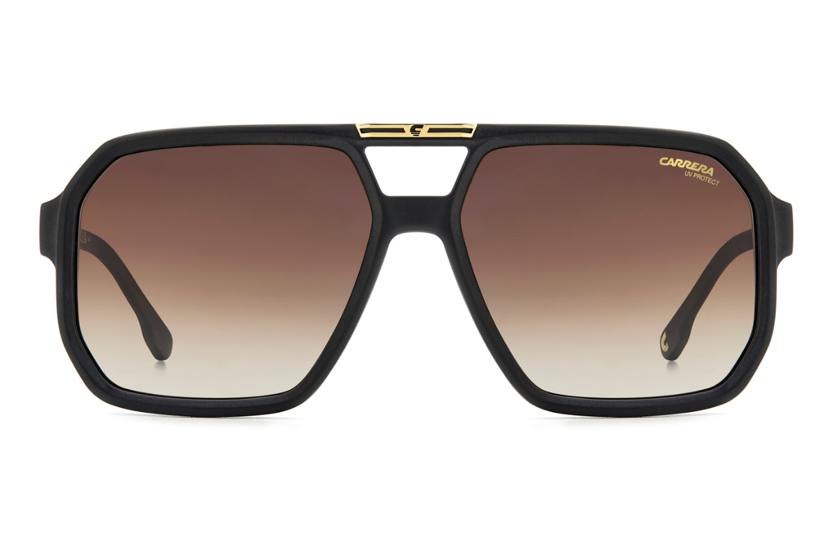 Carrera Victory C 01/S Degradados