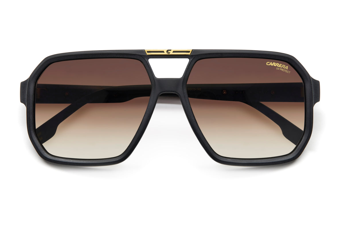 Carrera Victory C 01/S Degradados