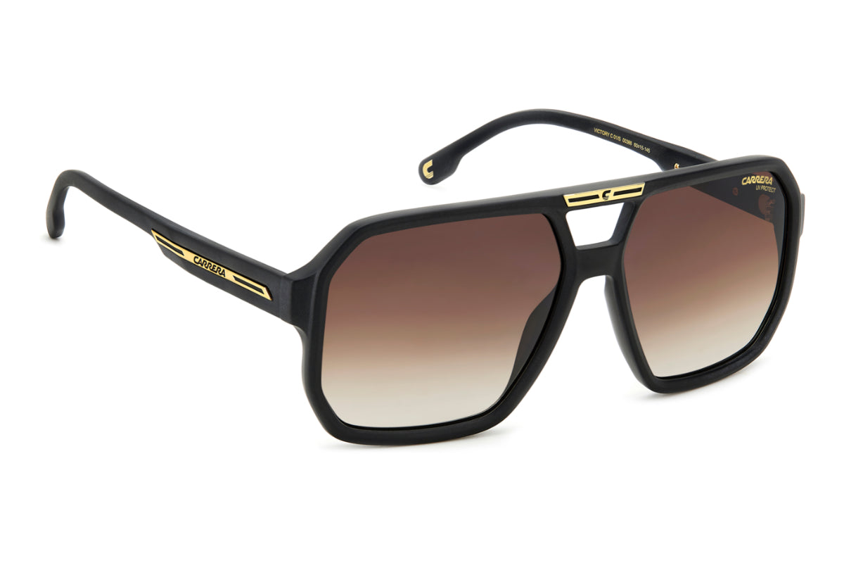 Carrera Victory C 01/S Degradados