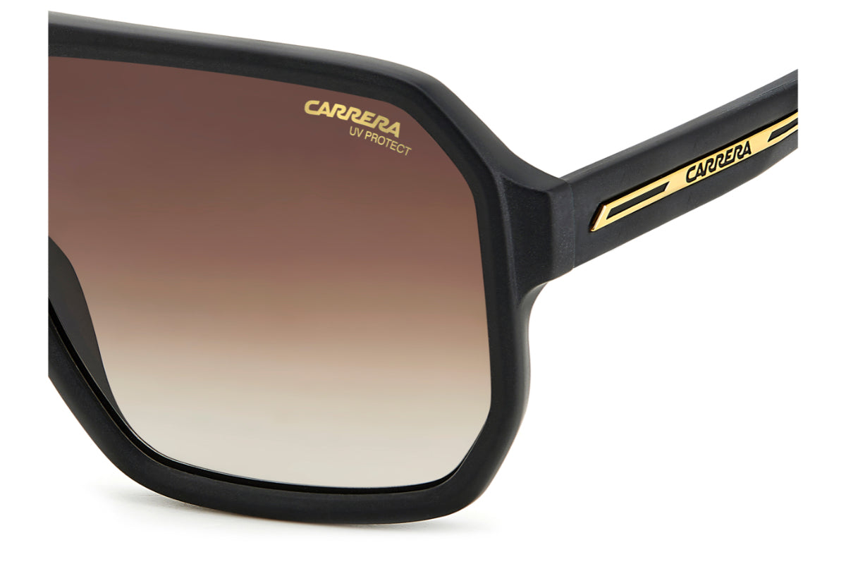 Carrera Victory C 01/S Degradados